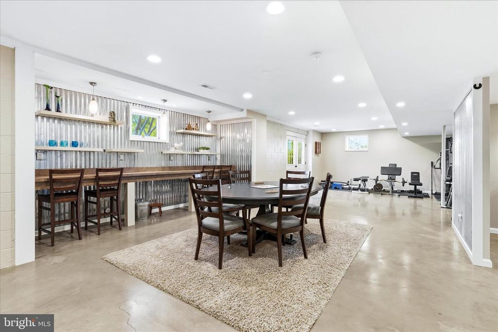 Image 42 of property listing at 10691 EASTERDAY RD, Myersville, MD 21773
