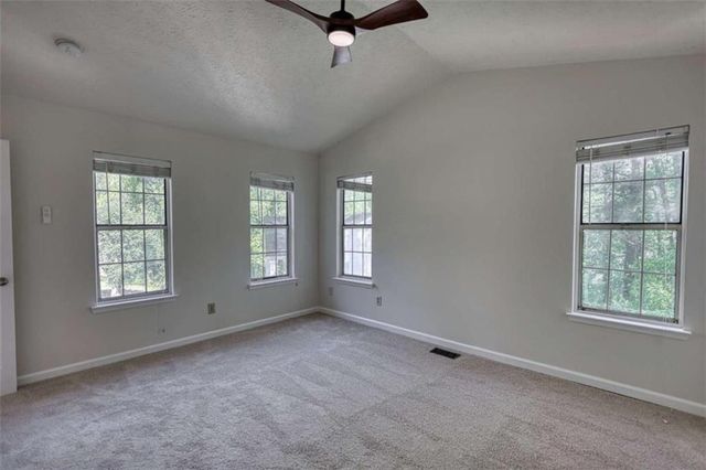 502 N Summit N, Stone Mountain, GA 30083