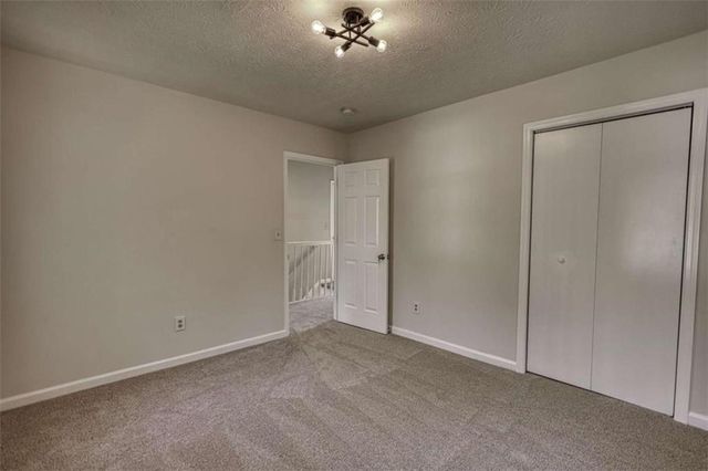 502 N Summit N, Stone Mountain, GA 30083