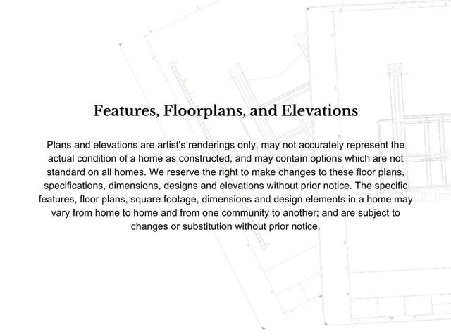 2717 Mackinac Bay Drive, Texas City, TX 77568