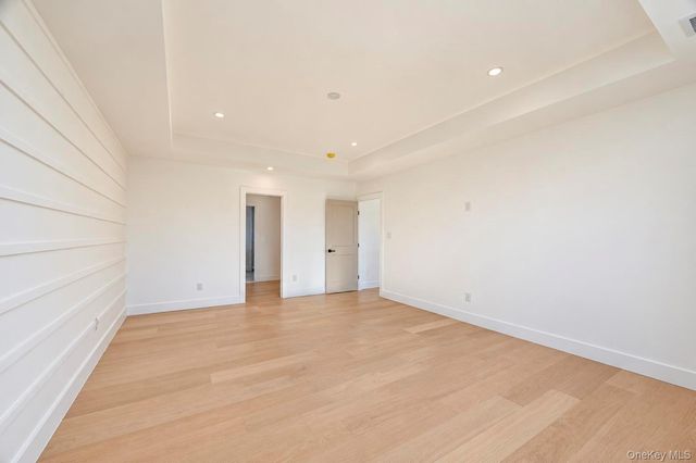 93 Stone, Levittown, NY 11756