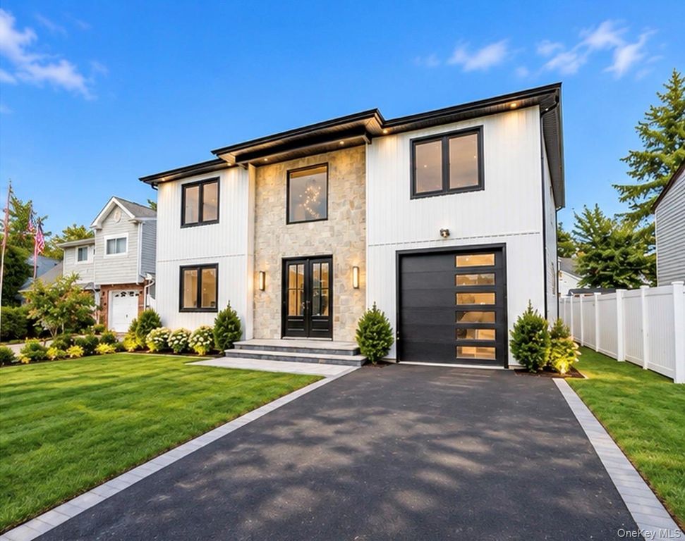 93 Stone, Levittown, NY 11756 — photo 3