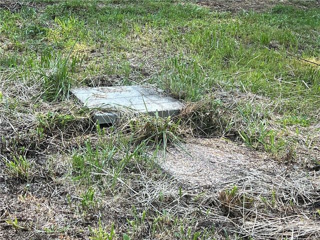 5024 Hildom Road, Kingsville, OH 44048