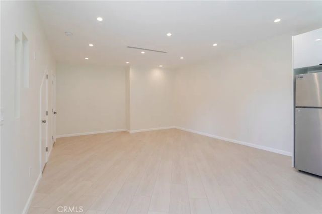 10787 Las Lunitas Avenue, Tujunga, CA 91042