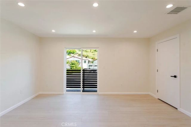 10787 Las Lunitas Avenue, Tujunga, CA 91042