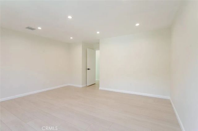 10787 Las Lunitas Avenue, Tujunga, CA 91042