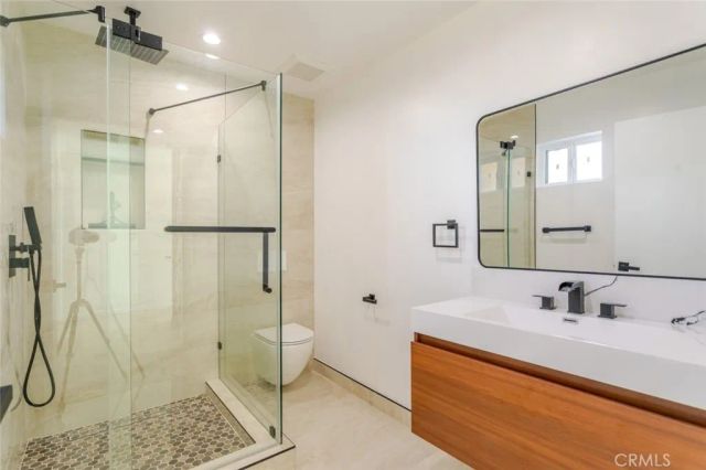 10787 Las Lunitas Avenue, Tujunga, CA 91042