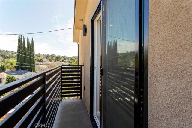 10787 Las Lunitas Avenue, Tujunga, CA 91042