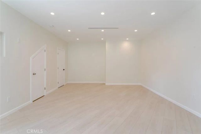 10787 Las Lunitas Avenue, Tujunga, CA 91042