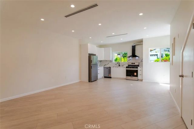 10787 Las Lunitas Avenue, Tujunga, CA 91042