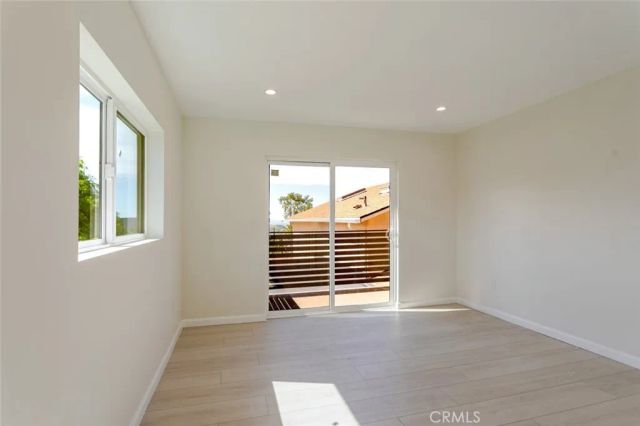 10787 Las Lunitas Avenue, Tujunga, CA 91042