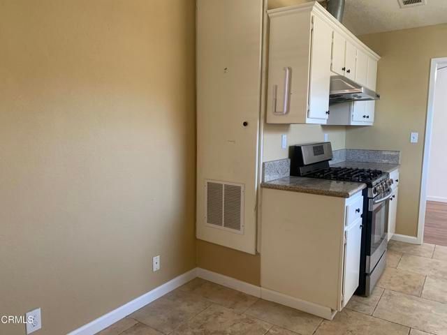 938 Ford Street, Corona, CA 92879