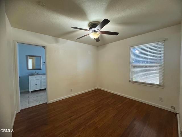 938 Ford Street, Corona, CA 92879