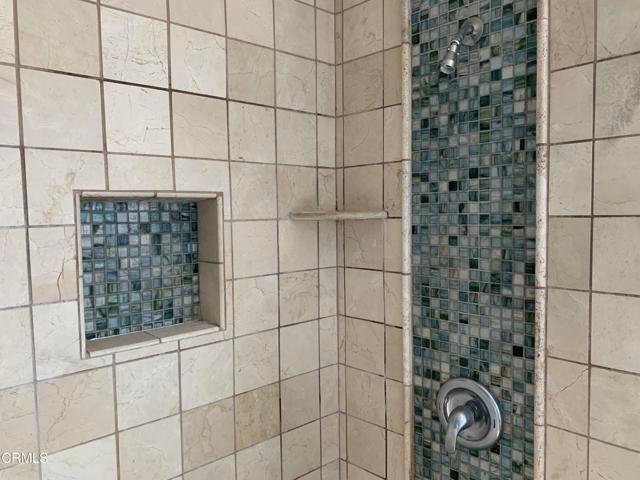 938 Ford Street, Corona, CA 92879