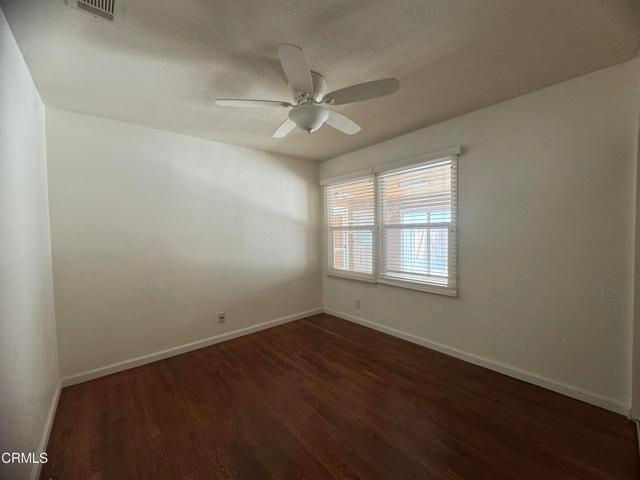 938 Ford Street, Corona, CA 92879