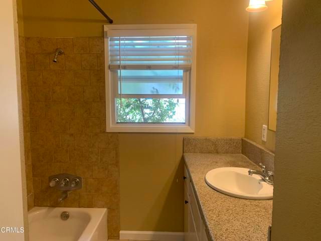 938 Ford Street, Corona, CA 92879