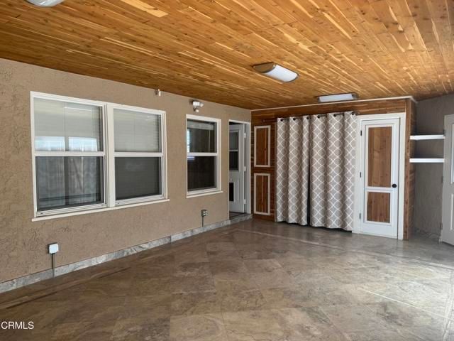 938 Ford Street, Corona, CA 92879