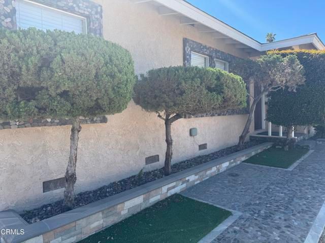 938 Ford Street, Corona, CA 92879