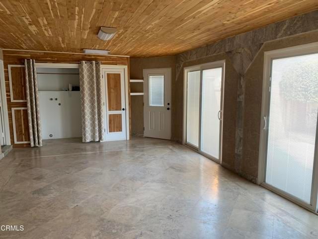 938 Ford Street, Corona, CA 92879