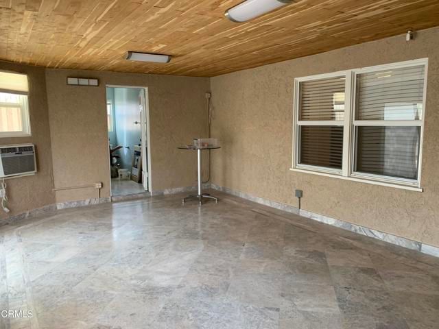 938 Ford Street, Corona, CA 92879