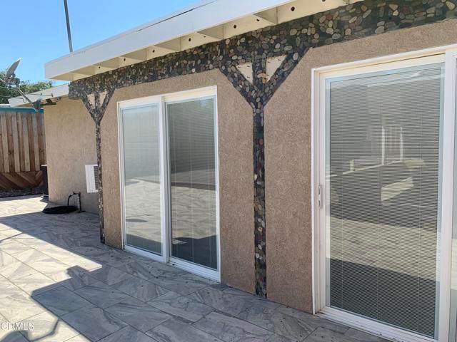 938 Ford Street, Corona, CA 92879