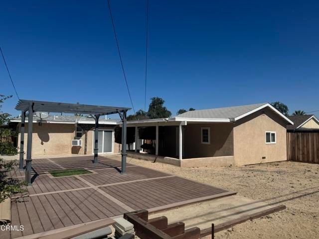 938 Ford Street, Corona, CA 92879