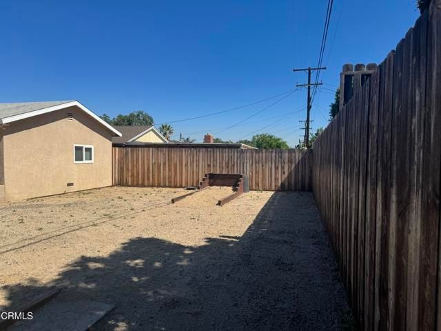 938 Ford Street, Corona, CA 92879