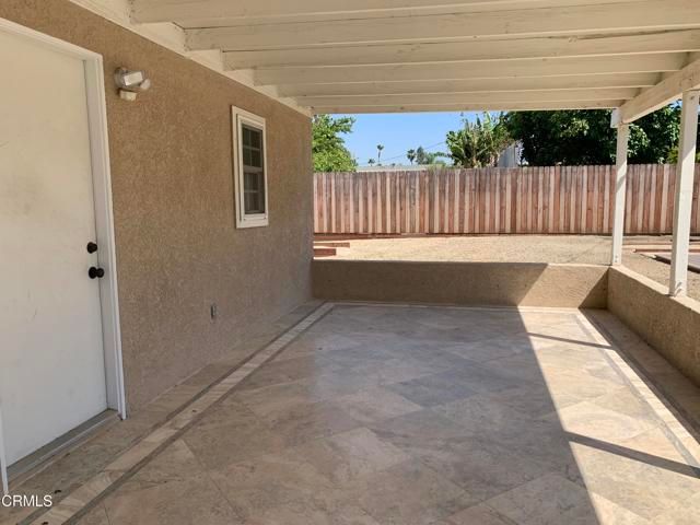 938 Ford Street, Corona, CA 92879