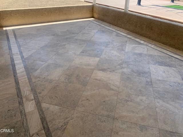 938 Ford Street, Corona, CA 92879