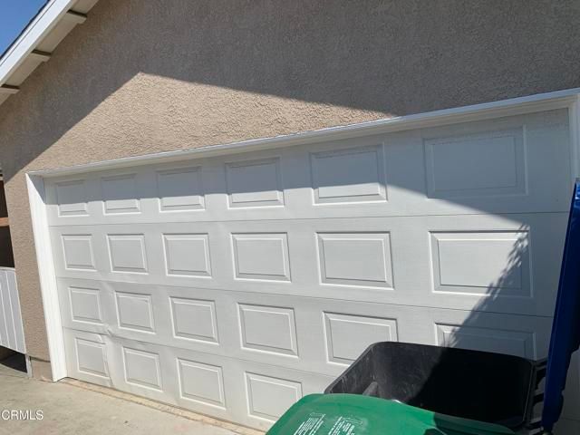 938 Ford Street, Corona, CA 92879