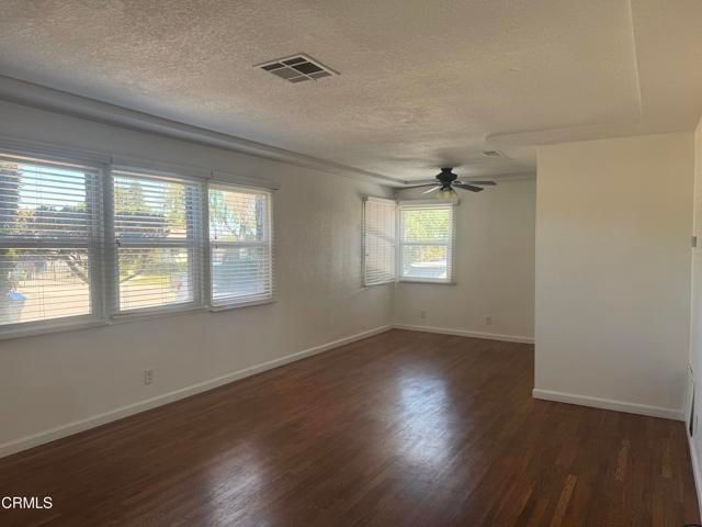 938 Ford Street, Corona, CA 92879