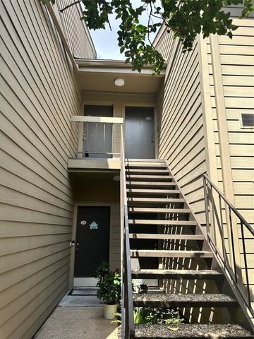 10047 Westpark Drive 30, Houston, TX 77042