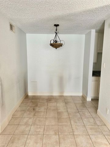 10047 Westpark Drive 30, Houston, TX 77042