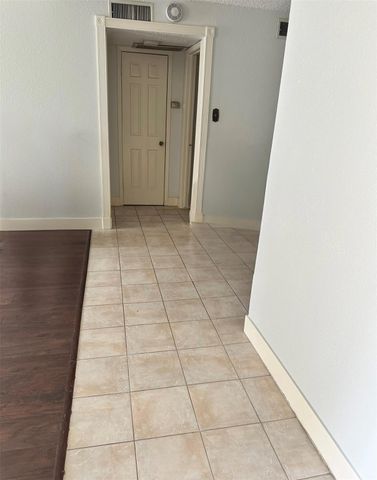 10047 Westpark Drive 30, Houston, TX 77042