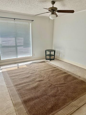 10047 Westpark Drive 30, Houston, TX 77042