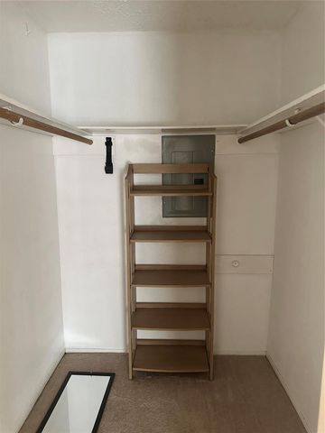 10047 Westpark Drive 30, Houston, TX 77042