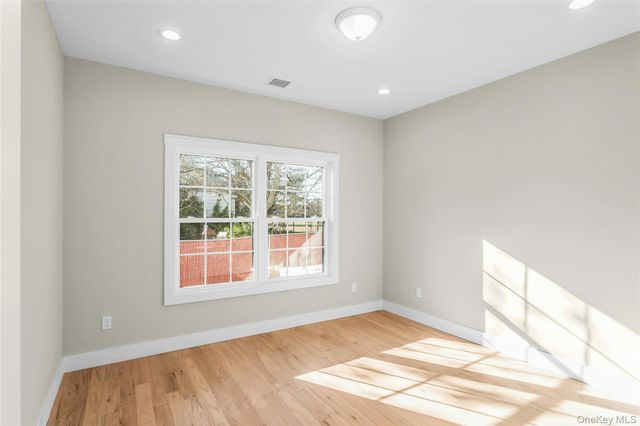 47 Shelter Hill Road, Plainview, NY 11803