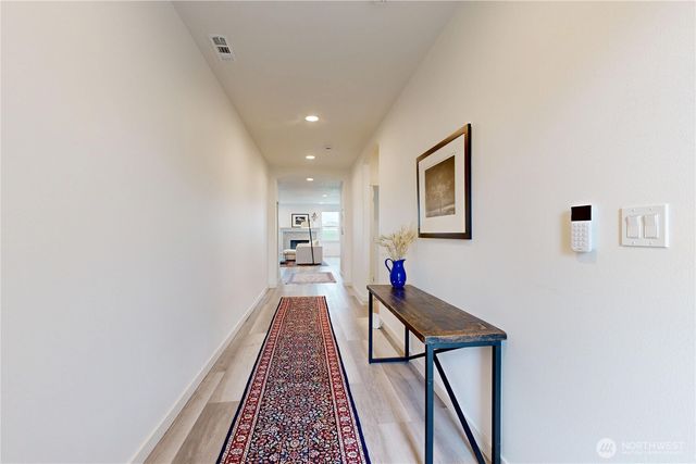 1428 Pat Avenue, Walla Walla, WA 99362