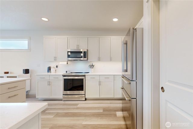 1428 Pat Avenue, Walla Walla, WA 99362