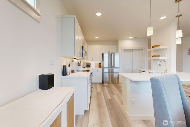 1428 Pat Avenue, Walla Walla, WA 99362