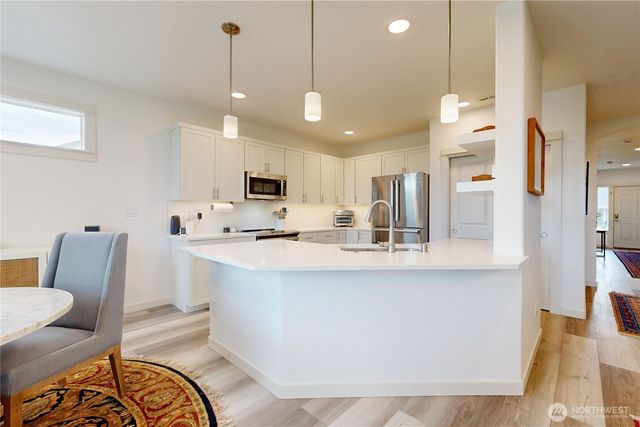 1428 Pat Avenue, Walla Walla, WA 99362