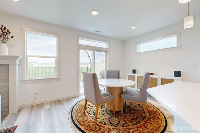 1428 Pat Avenue, Walla Walla, WA 99362