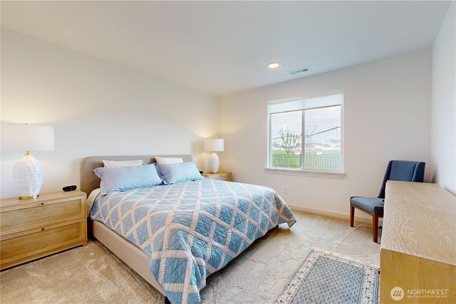 1428 Pat Avenue, Walla Walla, WA 99362