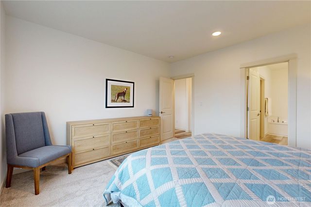 1428 Pat Avenue, Walla Walla, WA 99362