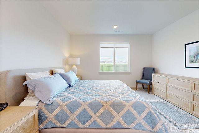 1428 Pat Avenue, Walla Walla, WA 99362