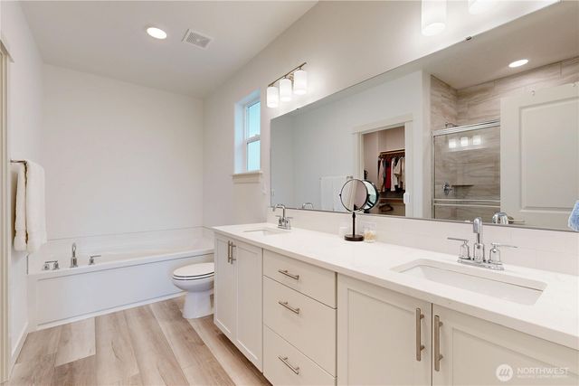 1428 Pat Avenue, Walla Walla, WA 99362