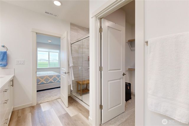 1428 Pat Avenue, Walla Walla, WA 99362