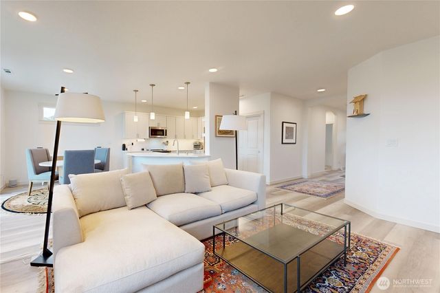 1428 Pat Avenue, Walla Walla, WA 99362