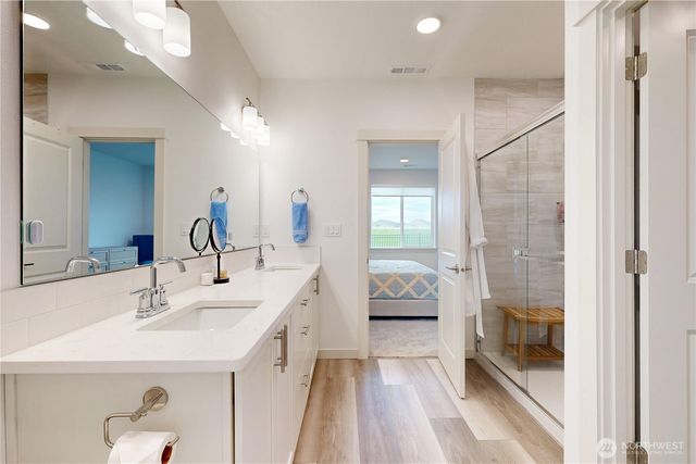 1428 Pat Avenue, Walla Walla, WA 99362