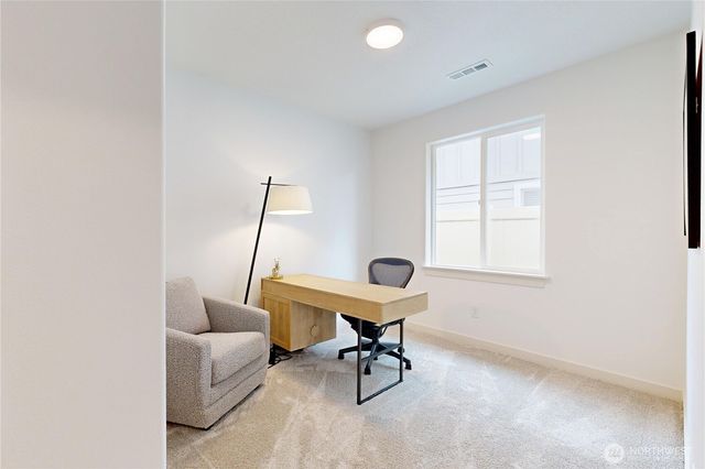 1428 Pat Avenue, Walla Walla, WA 99362